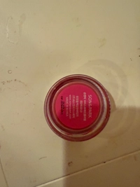 1789149584_1.jpeg?f=webp&w=200