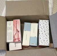 1789208789_1.jpeg?f=webp&w=200