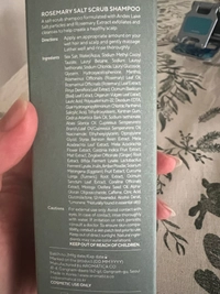 1789307283_3.jpeg?f=webp&w=200
