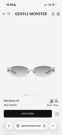1789315015_1.png?f=webp&w=200