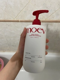 1789332458_1.jpeg?f=webp&w=200