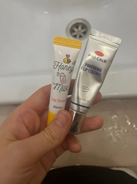1789337818_1.jpeg?f=webp&w=200