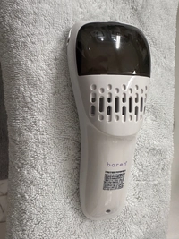 1789356392_1.jpeg?f=webp&w=200
