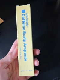 1789385029_2.jpeg?f=webp&w=200