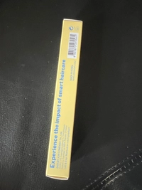 1789385029_3.jpeg?f=webp&w=200