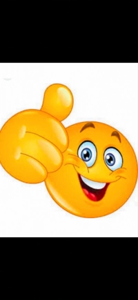 1789386816_1.png?f=webp&w=200