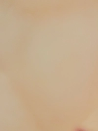 1789387625_1.jpg?f=webp&w=200