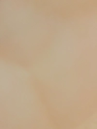 1789387720_1.jpg?f=webp&w=200