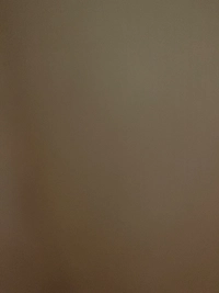1789388012_1.jpg?f=webp&w=200