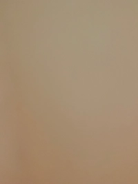 1789388067_1.jpg?f=webp&w=200