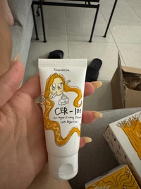 1789470643_1.jpeg?f=webp&w=200