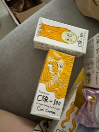 1789470747_1.jpeg?f=webp&w=200