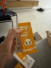 1789470846_1.jpeg?f=webp&w=200