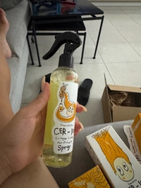 1789470896_1.jpeg?f=webp&w=200