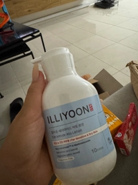 1789470933_1.jpeg?f=webp&w=200
