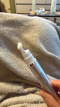 1789489611_3.jpeg?f=webp&w=200