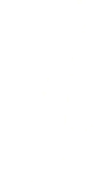 1789499035_1.jpg?f=webp&w=200