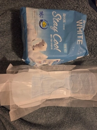 1789525849_1.jpg?f=webp&w=200