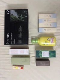 1789528161_1.jpeg?f=webp&w=200