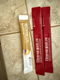 1789601215_1.jpeg?f=webp&w=200