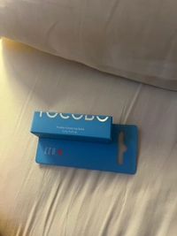 1789604276_1.jpeg?f=webp&w=200