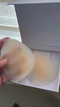 1789660146_2.jpeg?f=webp&w=200