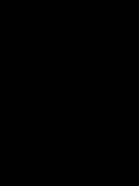 1789687403_3.jpeg?f=webp&w=200