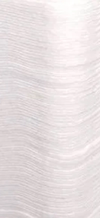 1789691708_1.jpeg?f=webp&w=200
