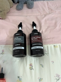 1789720742_2.jpeg?f=webp&w=200