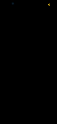 1789721286_1.png?f=webp&w=200