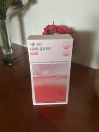 1789949822_1.jpeg?f=webp&w=200