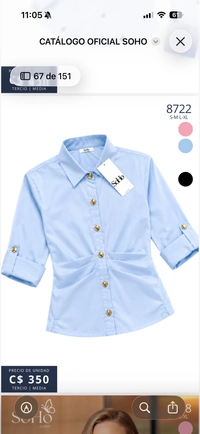 1789969183_1.png?f=webp&w=200