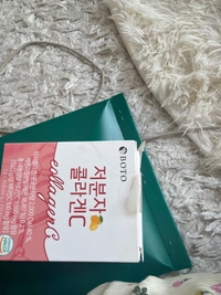 1789996649_1.jpg?f=webp&w=200