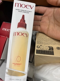 1790041117_1.jpeg?f=webp&w=200