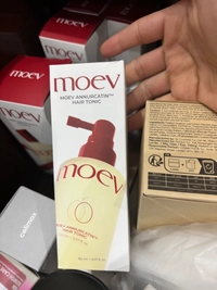 1790041117_2.jpeg?f=webp&w=200