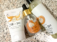 1790044472_1.jpg?f=webp&w=200