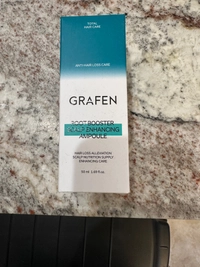 1790083484_1.jpeg?f=webp&w=200
