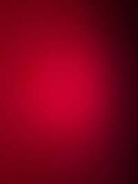 1790184414_1.jpg?f=webp&w=200
