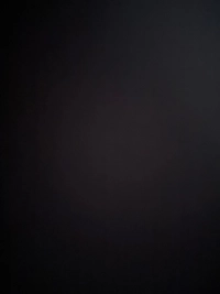1790184573_1.jpg?f=webp&w=200