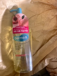 1790212659_1.jpeg?f=webp&w=200