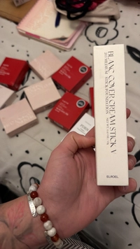 1790224047_1.jpeg?f=webp&w=200