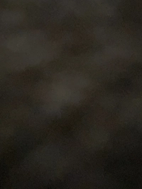 1790232592_1.jpg?f=webp&w=200