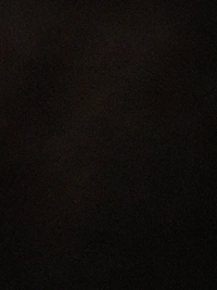 1790232939_1.jpeg?f=webp&w=200