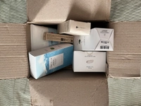 1790248878_1.jpeg?f=webp&w=200