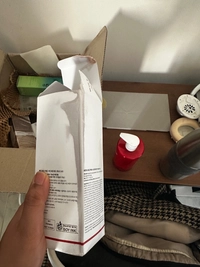 1790261949_1.jpeg?f=webp&w=200