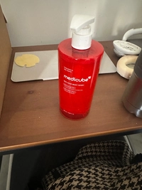 1790261949_2.jpeg?f=webp&w=200