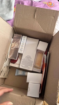 1790262513_1.jpeg?f=webp&w=200