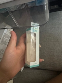 1790269805_1.jpeg?f=webp&w=200