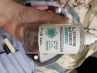 1790286263_1.jpg?f=webp&w=200