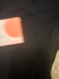 1790287105_2.jpeg?f=webp&w=200